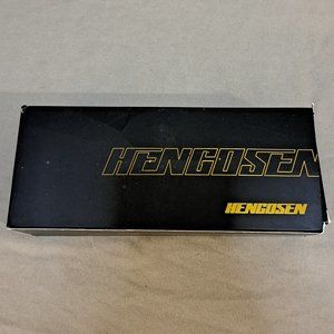 Brand New Sunglasses - 2 pairs